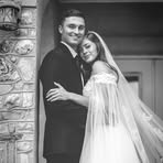 Anna Flatley - Facebook