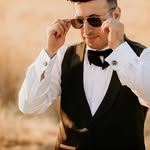 Anna Flatley - @glimersifear - Instagram