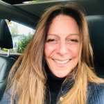 Anna-Lisa Flatley - @mybobcaygeonkitchen - Instagram