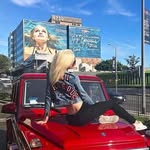 annabelle flatley iii - @annabelleflatleyiii - Instagram