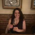 Darci Anna Flatley - Facebook