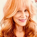 MARY ANNA FLATLEY JENKINS - @maryannaflatleyjenkins - Instagram