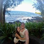 Ana Flatt - Facebook