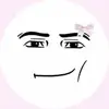 Anna - @anna.flatt4 - TikTok