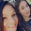 Anna - @annaflatt3 - TikTok