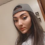 Anna - @annaflatts234 - Instagram