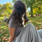 Anna Flatt - @anna_flatt175 - Instagram