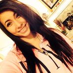 Anna Flatt - Facebook