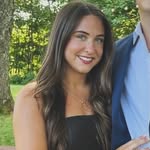 Anna Flatt - @annawalkerflatt - Instagram
