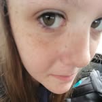 Anna flatt - @an_naflatt2012 - Instagram