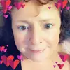 Anna Flatt - @anna_banana_1962 - TikTok