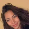 Anna Flatt - @annaflatt4 - TikTok