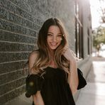 Anna Flatt - Facebook
