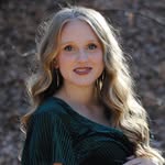 Anna Flatt - @annaeflatt - Instagram