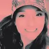 Anna Flatt - @anna.flatt - TikTok