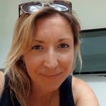 Anna Flattery - @annaflatte - Instagram