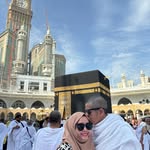 anna_flatty - @anna_flatty - Instagram