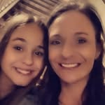 Anna R Flatt - @annarflatt - Instagram