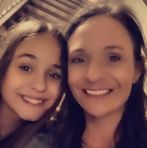 Anna R Flatt - Facebook