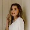 annaflatt_ - @annaflatt_ - TikTok
