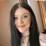 Annaka Flatt - Facebook