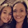 annarflatt - @annarflatt - TikTok