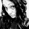 Myranne Anna Flatt - @myranneanna - TikTok