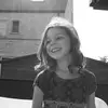 Anna <3 - @annaflaviani1 - TikTok