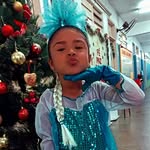Anna  Anaflaviani - @annaflaviani_linda - Instagram