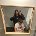 anna - @flaviani.anna - Instagram