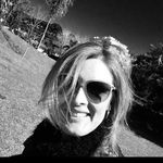 Anna Flavia - @annaflavianicolau74 - Instagram