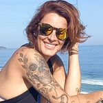 Anna Flavia 🌿💫🧿 - @anna_flavia_nicolau - Instagram