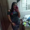 Anna Flavia Nicolett - @annaflavianicolet - TikTok