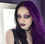 Anna Flaviani - Facebook