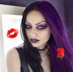 Anna Flaviani - Facebook