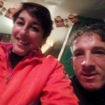 Anna Flaviani - Facebook