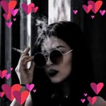 Anna Flaviani - @baby_anna_76_ - Instagram