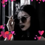 Anna Flaviani - @baby_anna__2003 - Instagram