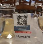 Anna Rita Flaviani - Facebook