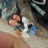 Anna-Sophia - @annaflaviani_ - TikTok