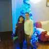 AnnaFlavia Nicoletti - @annaflavianicolet01 - TikTok