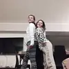 flavia anna - @annaflavianicoletti - TikTok