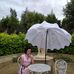 Anna Flasz - Facebook