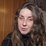 Anna Flaws - @a_m_flaws - Instagram