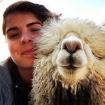 Anna Flaws - @flawzurr - Instagram