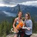 Anna Flaws - Facebook