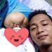Anna Flawski - Facebook