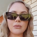 Anna Spadotto Flaws - @annaflaws77 - Instagram