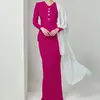 Annaflaws - @anna.marcena33 - TikTok