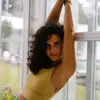 anna.flows - @anna.flows - TikTok